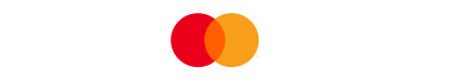 Netopia Payments Mastercard Visa