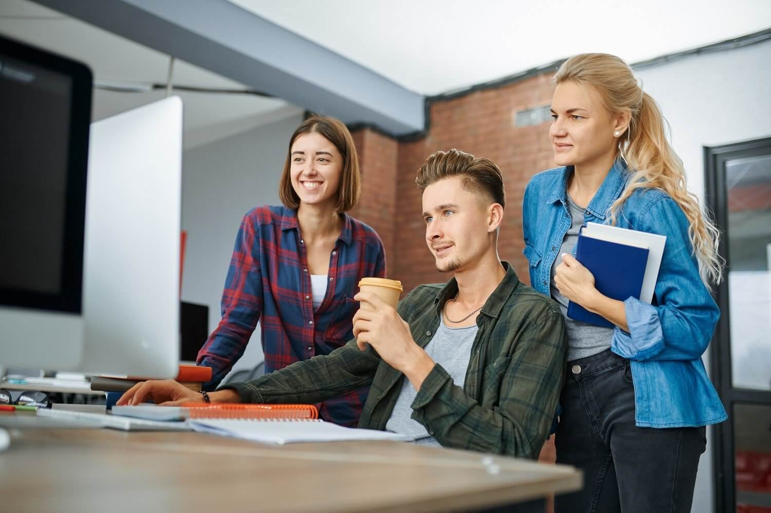 Site uri Portofoliu Proiecte Recente Si Diverse Site uri Portofoliu Proiecte Recente Si Diverse