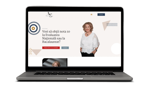 Obține nota 10 la Evaluarea Națională sau Bacalaureat